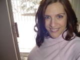 Aimee Triptow