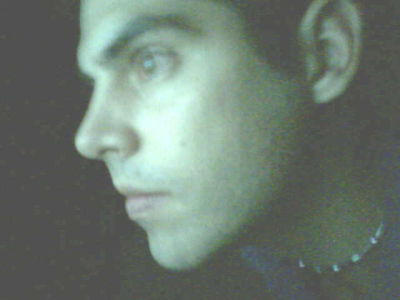 David Staggs