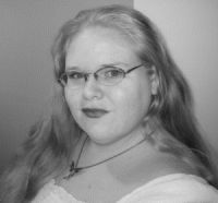 Alisia Silliman