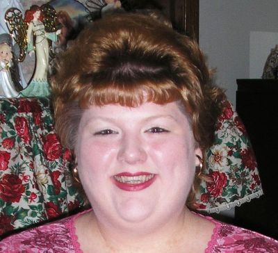 Kelly Walters