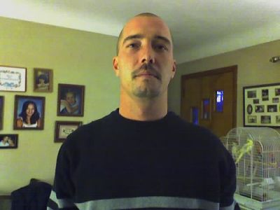 Joseph Hansen