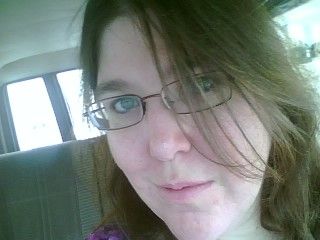 Sandra Hopper