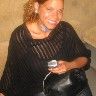 Darlene Lopez