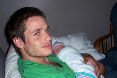 Keith Johansen