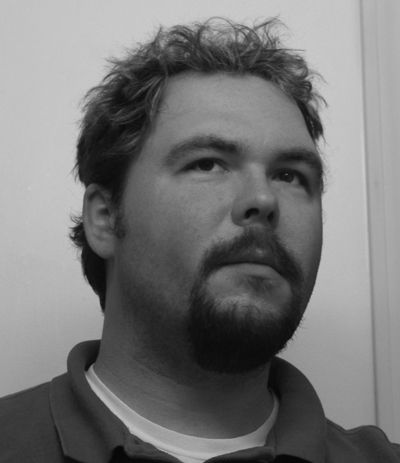 John Apczynski