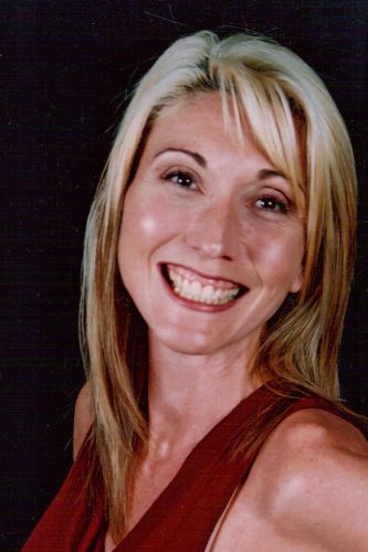 Maria Moffre