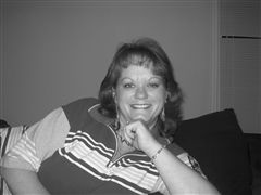 Deellen Reid