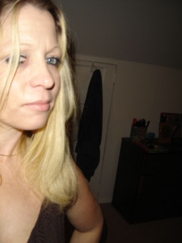 Shana Williams