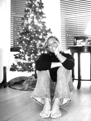 Lynn Michaelis