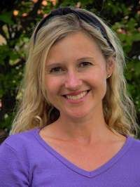 Alison Smith-Vaniz