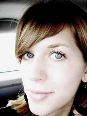 Morgan Champanois