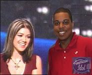 Andre Rivers