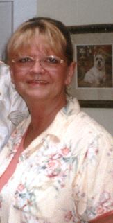Melody Metz