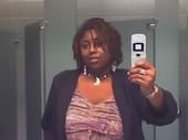 Latonya Utley