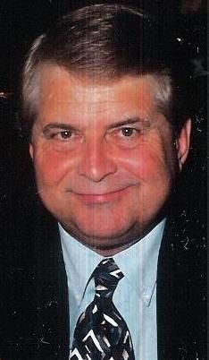 William Phillips