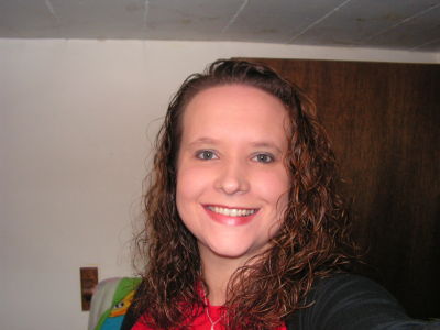 Christina Dunn
