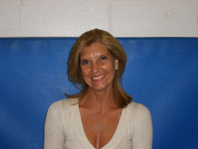 Lori Lavalley