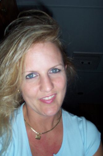 Kathryn Waldron
