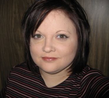 Melody George