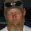 Neil Churchill