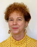 Stephanie Schoelzel