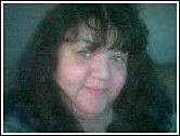 Kimberly Bonsie