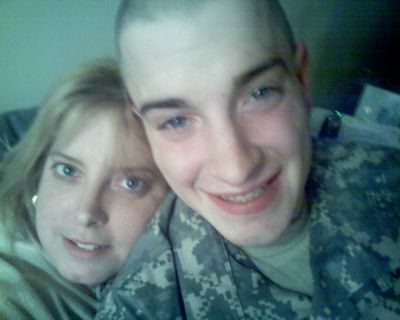 Lynn Eichelberger