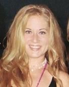 Kari Gaylord