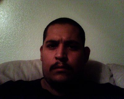 Zachary Miranda