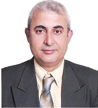 Jacob Ziadeh