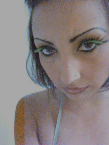 Dezbah Bitah