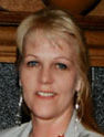 Ronda Woodruff
