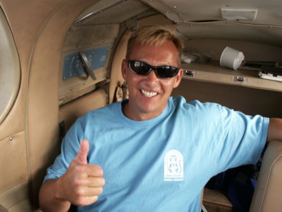 Dirk Caudle