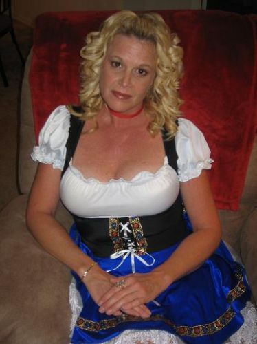 Sharon Juliano