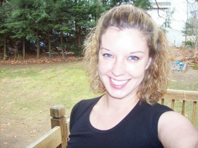 Lynda Parker