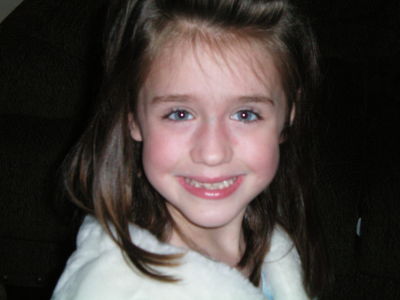 Crystal Earley