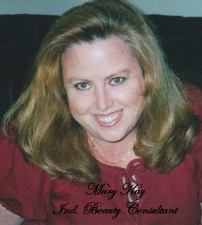 Sherry Chick