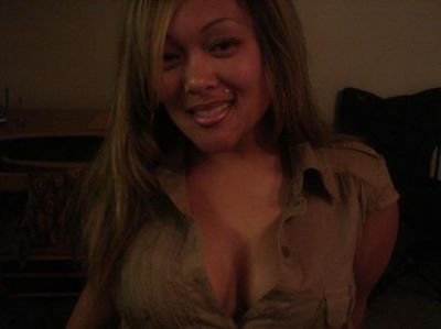 Elaine Sta