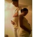 Shaunita Lester