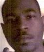 Harvey Pettis
