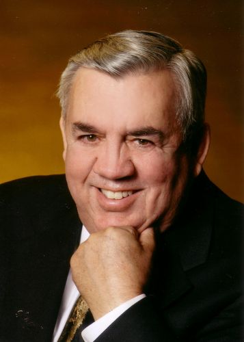 Howard Porter