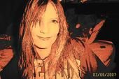 Heather Watters