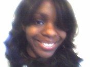 Pamela Dubose