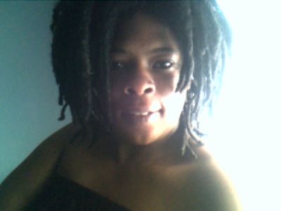 Gwendolyn Williams
