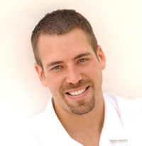 Jason Guest