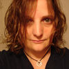 Emily Stamey