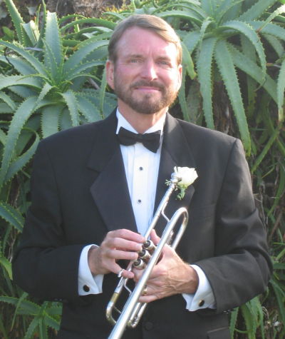 Thomas Battenberg