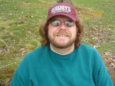 John Wommer