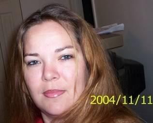 Chandra Rothfuss
