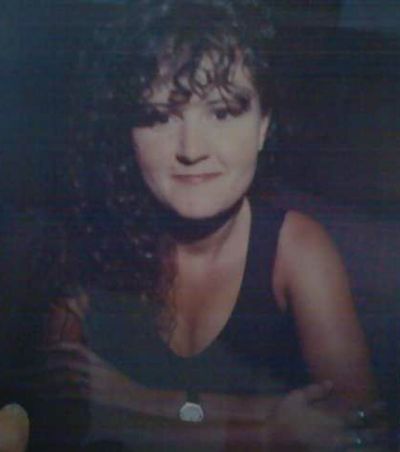 Norma Sellers